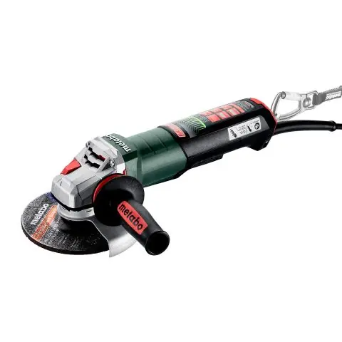 Billig Metabo WEPBA20-150 Vinkelslip